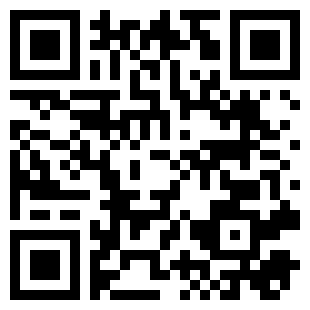 扫码下载久游堂游戏盒子平台