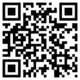 扫码下载虫二(宠物社交)