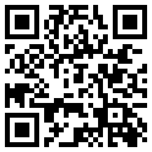 扫码下载抠图免费app