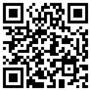 扫码下载C咖官方版