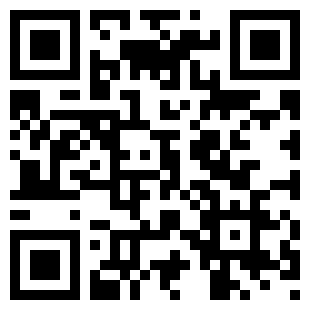 扫码下载都爱看app