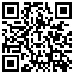 扫码下载魅族应用商店送话费版