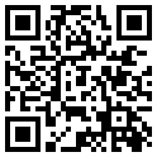 扫码下载萌猪头像