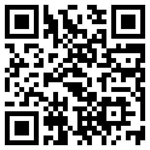 扫码下载小贝家园