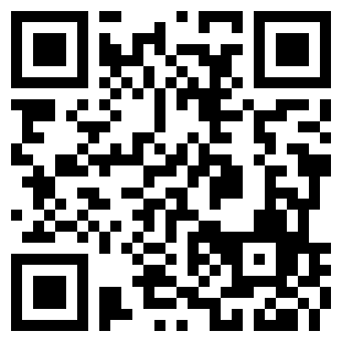 扫码下载巧语爱恋