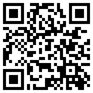 扫码下载讯猫软件(网络电话)