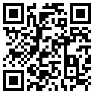 扫码下载云霄框架.apk