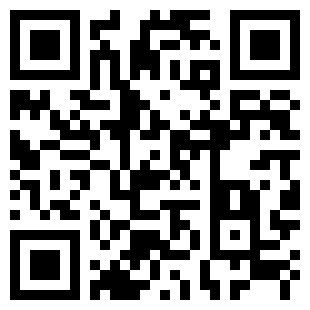 扫码下载小敏迷你世界材质包