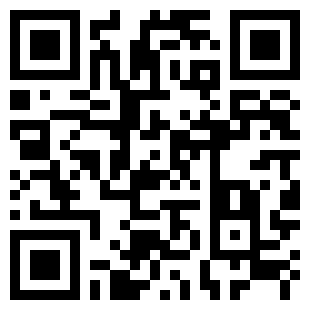 扫码下载正式服app