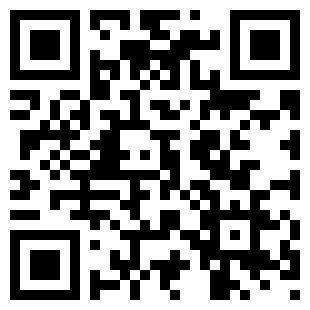 扫码下载葫芦大侠乐园