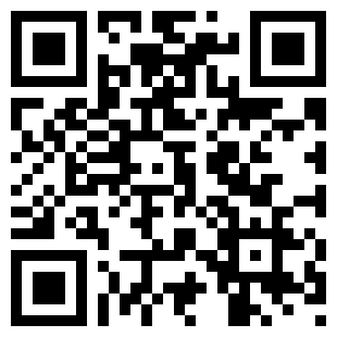 扫码下载甜柚(交友软件)