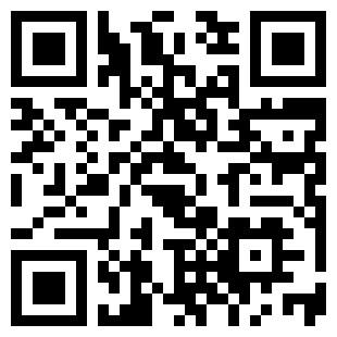 扫码下载梦幻西游工具箱app