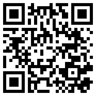 扫码下载小飞红包群