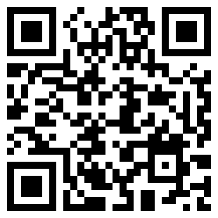 扫码下载飞马社交