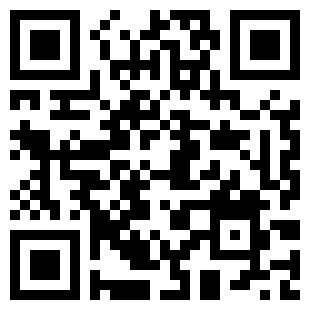 扫码下载蛋蛋庄园