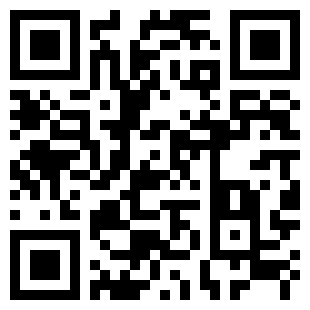 扫码下载秀图美颜app
