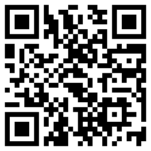 扫码下载妙趣阁手机版