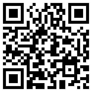 扫码下载趣陌生交友附近约会