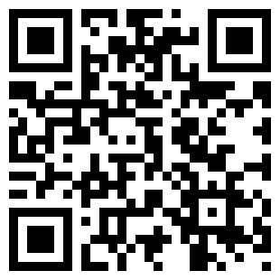 扫码下载橙π软件