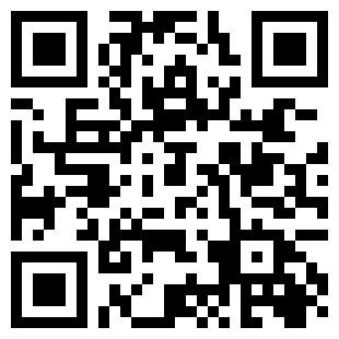 扫码下载SENA 50 Utility app