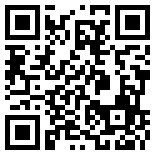 扫码下载666相册