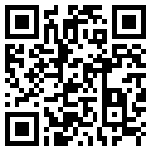 扫码下载图箱安卓版