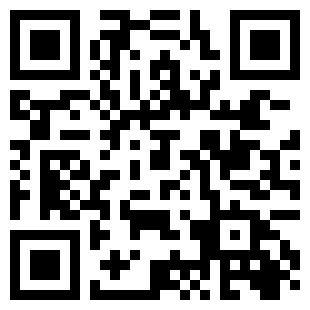 扫码下载AppBox app