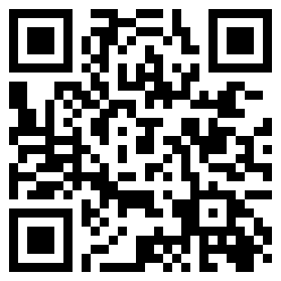 扫码下载IU语音app