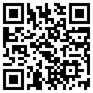 扫码下载嘤嘤星球(语音交友)