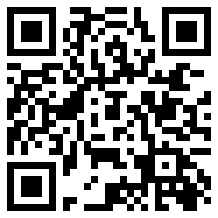 扫码下载爱阅读官方版