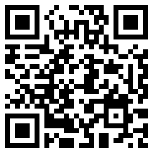 扫码下载此地此时app