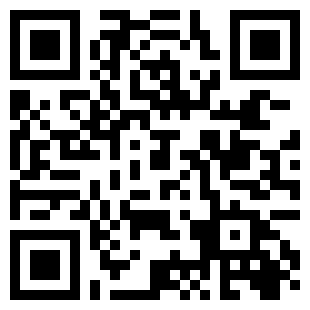 扫码下载橙子免费阅读app