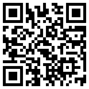 扫码下载mufun图标包