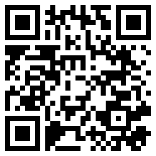 扫码下载巴兔游戏福利app