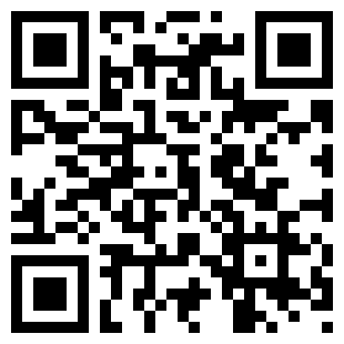 扫码下载闪聊闪约