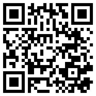 扫码下载萌绘酱