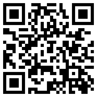 扫码下载二毛小说官方版