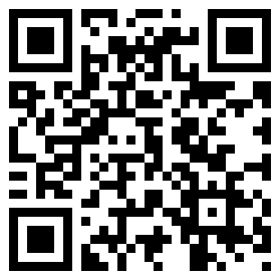 扫码下载冗冗下载安卓版