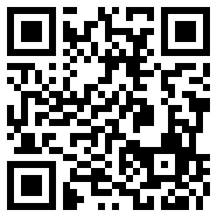 扫码下载美女报告app