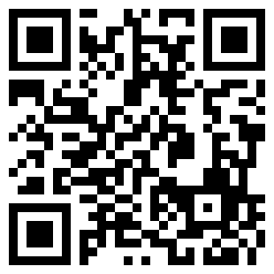 扫码下载头像框