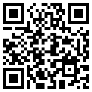 扫码下载自拍圈