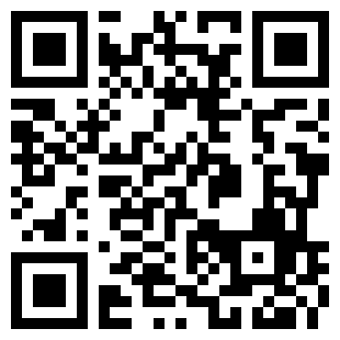扫码下载壁纸DIYapp