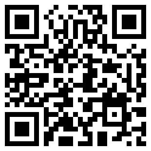 扫码下载花漾交友安卓版