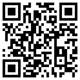 扫码下载特权手游app
