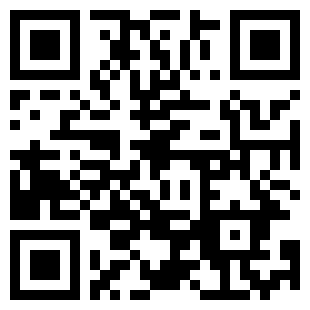 扫码下载青瓜追书