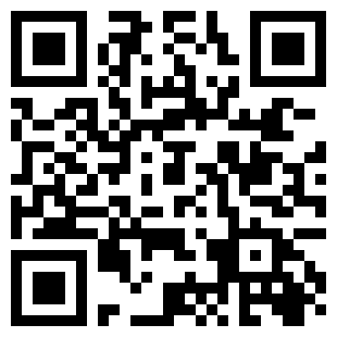 扫码下载应用抽屉app