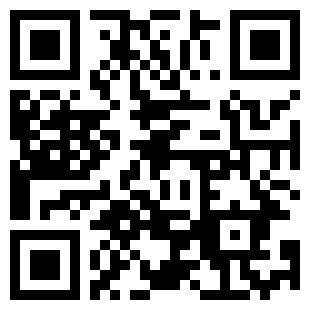 扫码下载神恋绘制app