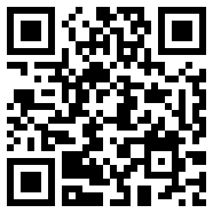 扫码下载星光交友