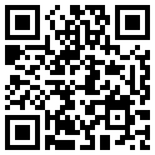扫码下载旧照片修复app