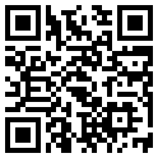 扫码下载奢尤(交友软件)